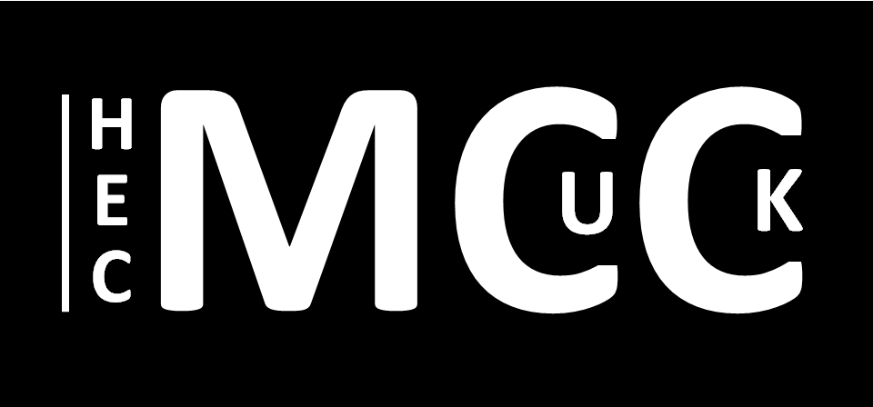 Materials Chemistry Consortium logo